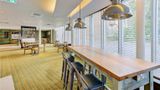<b>Premier Inn Haywards Heath Restaurant</b>. Images powered by <a href="https://iceportal.shijigroup.com/" title="IcePortal" target="_blank">IcePortal</a>.