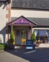 Premier Inn Dumfries