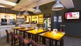 <b>Premier Inn Kidderminster Restaurant</b>. Images powered by <a href="https://iceportal.shijigroup.com/" title="IcePortal" target="_blank">IcePortal</a>.