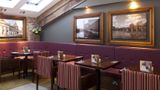 <b>Premier Inn Kidderminster Restaurant</b>. Images powered by <a href="https://iceportal.shijigroup.com/" title="IcePortal" target="_blank">IcePortal</a>.