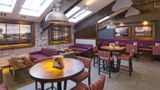 <b>Premier Inn Kidderminster Restaurant</b>. Images powered by <a href="https://iceportal.shijigroup.com/" title="IcePortal" target="_blank">IcePortal</a>.