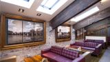 <b>Premier Inn Kidderminster Restaurant</b>. Images powered by <a href="https://iceportal.shijigroup.com/" title="IcePortal" target="_blank">IcePortal</a>.