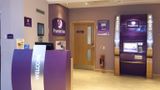 <b>Premier Inn Kidderminster Lobby</b>. Images powered by <a href="https://iceportal.shijigroup.com/" title="IcePortal" target="_blank">IcePortal</a>.