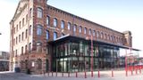 <b>Premier Inn Kidderminster Exterior</b>. Images powered by <a href="https://iceportal.shijigroup.com/" title="IcePortal" target="_blank">IcePortal</a>.