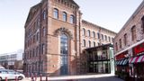 <b>Premier Inn Kidderminster Exterior</b>. Images powered by <a href="https://iceportal.shijigroup.com/" title="IcePortal" target="_blank">IcePortal</a>.