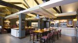<b>Premier Inn Kidderminster Restaurant</b>. Images powered by <a href="https://iceportal.shijigroup.com/" title="IcePortal" target="_blank">IcePortal</a>.