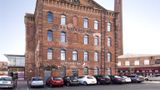 <b>Premier Inn Kidderminster Exterior</b>. Images powered by <a href="https://iceportal.shijigroup.com/" title="IcePortal" target="_blank">IcePortal</a>.