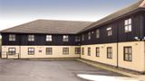 <b>Premier Inn Bolton West Exterior</b>. Images powered by <a href="https://iceportal.shijigroup.com/" title="IcePortal" target="_blank">IcePortal</a>.