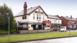 <b>Premier Inn Bolton West Exterior</b>. Images powered by <a href="https://iceportal.shijigroup.com/" title="IcePortal" target="_blank">IcePortal</a>.