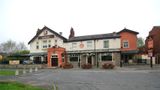 <b>Premier Inn Bolton West Exterior</b>. Images powered by <a href="https://iceportal.shijigroup.com/" title="IcePortal" target="_blank">IcePortal</a>.