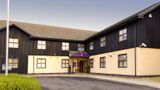 <b>Premier Inn Bolton West Exterior</b>. Images powered by <a href="https://iceportal.shijigroup.com/" title="IcePortal" target="_blank">IcePortal</a>.