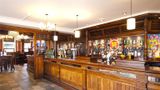 <b>Premier Inn Bolton West Restaurant</b>. Images powered by <a href="https://iceportal.shijigroup.com/" title="IcePortal" target="_blank">IcePortal</a>.