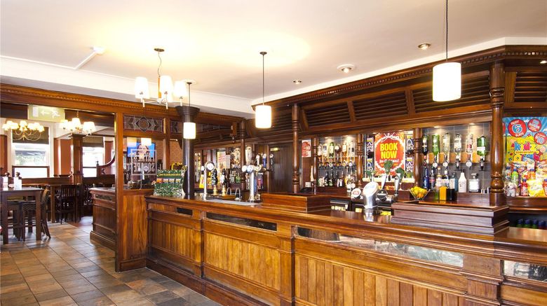 <b>Premier Inn Bolton West Restaurant</b>. Images powered by <a href="https://iceportal.shijigroup.com/" title="IcePortal" target="_blank">IcePortal</a>.
