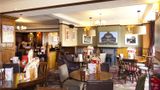 <b>Premier Inn Bolton West Restaurant</b>. Images powered by <a href="https://iceportal.shijigroup.com/" title="IcePortal" target="_blank">IcePortal</a>.