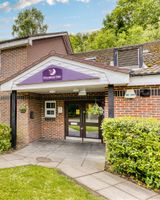 Holiday Inn Maidstone