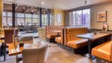 <b>Premier Inn London Harrow Restaurant</b>. Images powered by <a href="https://iceportal.shijigroup.com/" title="IcePortal" target="_blank">IcePortal</a>.