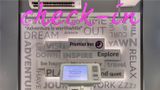 <b>Premier Inn London Harrow Lobby</b>. Images powered by <a href="https://iceportal.shijigroup.com/" title="IcePortal" target="_blank">IcePortal</a>.