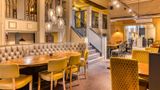 <b>Premier Inn London Harrow Restaurant</b>. Images powered by <a href="https://iceportal.shijigroup.com/" title="IcePortal" target="_blank">IcePortal</a>.