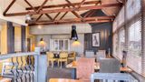<b>Premier Inn London Harrow Restaurant</b>. Images powered by <a href="https://iceportal.shijigroup.com/" title="IcePortal" target="_blank">IcePortal</a>.