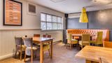 <b>Premier Inn London Harrow Restaurant</b>. Images powered by <a href="https://iceportal.shijigroup.com/" title="IcePortal" target="_blank">IcePortal</a>.