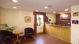 <b>Premier Inn Eastbourne Lobby</b>. Images powered by <a href="https://iceportal.shijigroup.com/" title="IcePortal" target="_blank">IcePortal</a>.