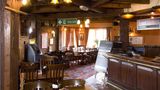 <b>Premier Inn Eastbourne Restaurant</b>. Images powered by <a href="https://iceportal.shijigroup.com/" title="IcePortal" target="_blank">IcePortal</a>.
