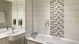 <b>Premier Inn Eastbourne Room</b>. Images powered by <a href="https://iceportal.shijigroup.com/" title="IcePortal" target="_blank">IcePortal</a>.