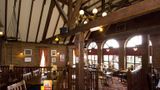 <b>Premier Inn Eastbourne Restaurant</b>. Images powered by <a href="https://iceportal.shijigroup.com/" title="IcePortal" target="_blank">IcePortal</a>.