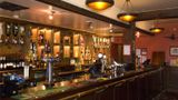 <b>Premier Inn Eastbourne Restaurant</b>. Images powered by <a href="https://iceportal.shijigroup.com/" title="IcePortal" target="_blank">IcePortal</a>.
