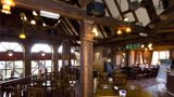 <b>Premier Inn Eastbourne Restaurant</b>. Images powered by <a href="https://iceportal.shijigroup.com/" title="IcePortal" target="_blank">IcePortal</a>.