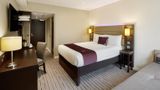 <b>Premier Inn Eastbourne Room</b>. Images powered by <a href="https://iceportal.shijigroup.com/" title="IcePortal" target="_blank">IcePortal</a>.