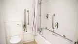 Premier Inn Northwich (Sandiway) Room