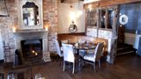 Premier Inn Northwich (Sandiway) Restaurant