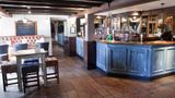 Premier Inn Northwich (Sandiway) Restaurant