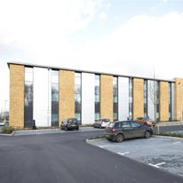 Premier Inn London Uxbridge