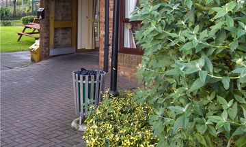 Premier Inn Manchester (Denton)