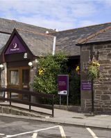 Premier Inn Dundee West