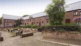 <b>Premier Inn Chorley North Exterior</b>. Images powered by <a href="https://iceportal.shijigroup.com/" title="IcePortal" target="_blank">IcePortal</a>.