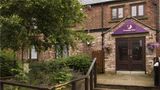 <b>Premier Inn Chorley North Exterior</b>. Images powered by <a href="https://iceportal.shijigroup.com/" title="IcePortal" target="_blank">IcePortal</a>.