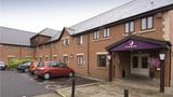 <b>Premier Inn Chorley North Exterior</b>. Images powered by <a href="https://iceportal.shijigroup.com/" title="IcePortal" target="_blank">IcePortal</a>.