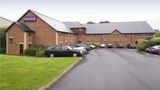 <b>Premier Inn Chorley North Exterior</b>. Images powered by <a href="https://iceportal.shijigroup.com/" title="IcePortal" target="_blank">IcePortal</a>.