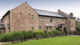 <b>Premier Inn Chorley North Exterior</b>. Images powered by <a href="https://iceportal.shijigroup.com/" title="IcePortal" target="_blank">IcePortal</a>.