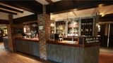 <b>Premier Inn Chorley North Restaurant</b>. Images powered by <a href="https://iceportal.shijigroup.com/" title="IcePortal" target="_blank">IcePortal</a>.