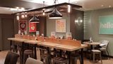 <b>Premier Inn Chorley North Restaurant</b>. Images powered by <a href="https://iceportal.shijigroup.com/" title="IcePortal" target="_blank">IcePortal</a>.