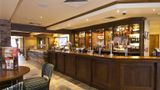 <b>Premier Inn Hotel Exeter (M5, J29) Restaurant</b>. Images powered by <a href="https://iceportal.shijigroup.com/" title="IcePortal" target="_blank">IcePortal</a>.