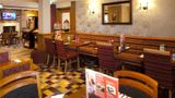 <b>Premier Inn Hotel Exeter (M5, J29) Restaurant</b>. Images powered by <a href="https://iceportal.shijigroup.com/" title="IcePortal" target="_blank">IcePortal</a>.
