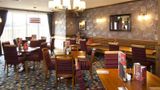 <b>Premier Inn Hotel Exeter (M5, J29) Restaurant</b>. Images powered by <a href="https://iceportal.shijigroup.com/" title="IcePortal" target="_blank">IcePortal</a>.