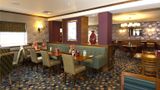 <b>Premier Inn Hotel Exeter (M5, J29) Restaurant</b>. Images powered by <a href="https://iceportal.shijigroup.com/" title="IcePortal" target="_blank">IcePortal</a>.