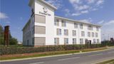 <b>Premier Inn Corby Exterior</b>. Images powered by <a href="https://iceportal.shijigroup.com/" title="IcePortal" target="_blank">IcePortal</a>.