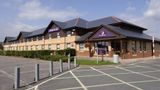 <b>Premier Inn Weymouth Exterior</b>. Images powered by <a href="https://iceportal.shijigroup.com/" title="IcePortal" target="_blank">IcePortal</a>.